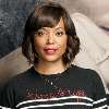 Aisha Tyler